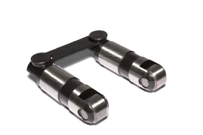 COMP Cams - Competition Cams Pro Magnum Retro-Fit Hydraulic Roller Lifter 8934-2