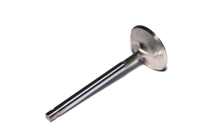 COMP Cams - Competition Cams Sportsman Stainless Steel Street Intake Valves 6001-1