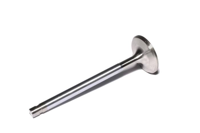 COMP Cams - Competition Cams Sportsman Stainless Steel Street Intake Valves 6011-1