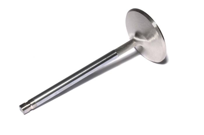 COMP Cams - Competition Cams Sportsman Stainless Steel Street Intake Valves 6022-1CPG