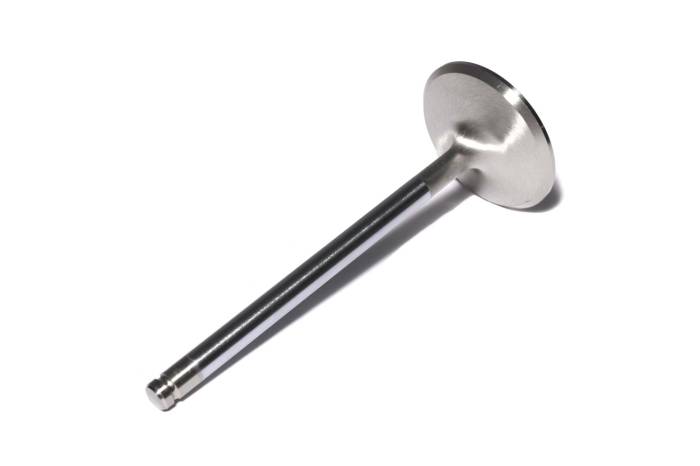 COMP Cams - Competition Cams Sportsman Stainless Steel Street Intake Valves 6047-1