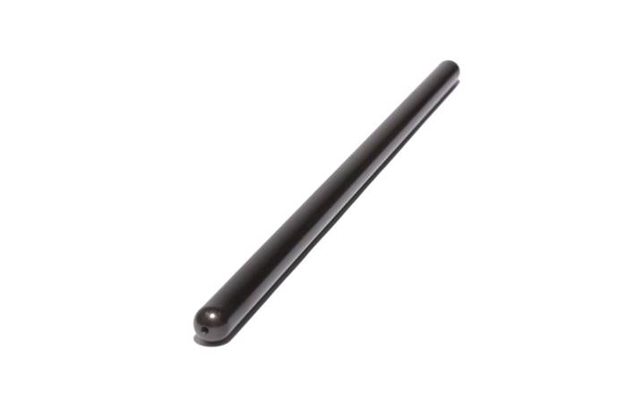 COMP Cams - Competition Cams Hi-Tech Oil Restricting One Piece Push Rod 8318-1