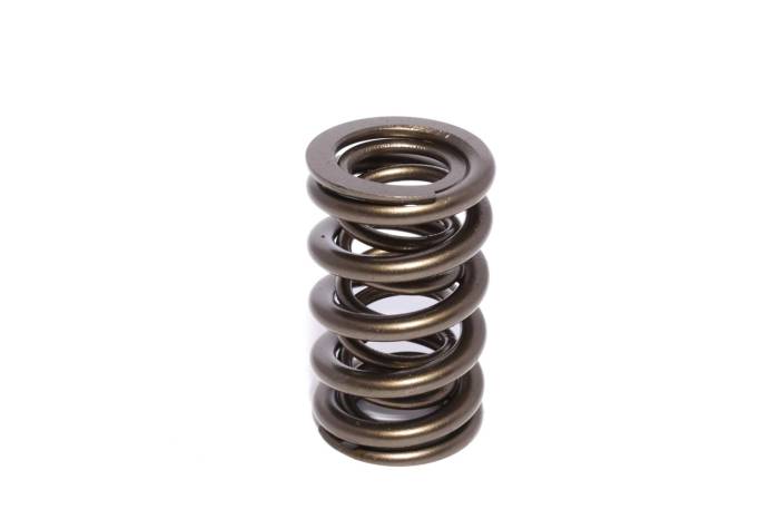 COMP Cams - Competition Cams Race Valve Springs 26921-1