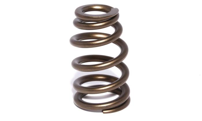 COMP Cams - Competition Cams Beehive Valve Spring 26095-1