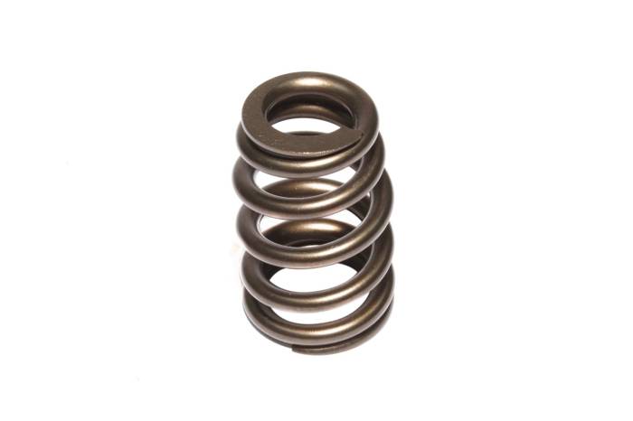 COMP Cams - Competition Cams Beehive Valve Spring 26056-1