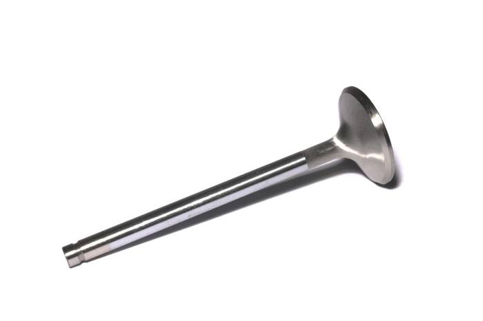 COMP Cams - Competition Cams Sportsman Stainless Steel Street Exhaust Valves 6023-1