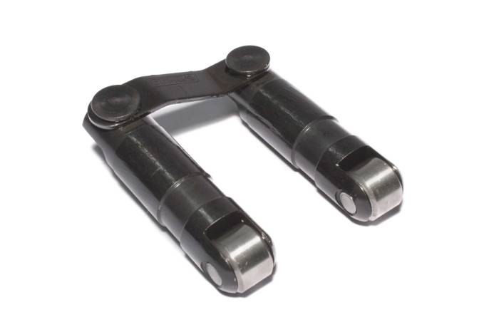 COMP Cams - Competition Cams Short Travel Race Hydraulic Roller Lifter 15854-2