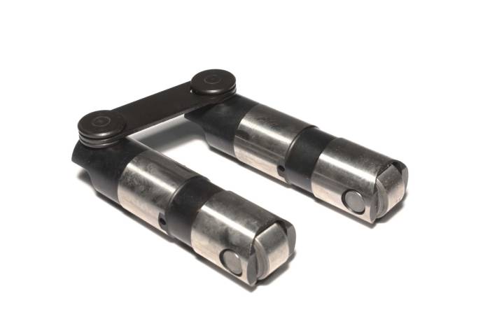 COMP Cams - Competition Cams Retro-Fit Link Bar Hydraulic Roller Lifter 8957-2