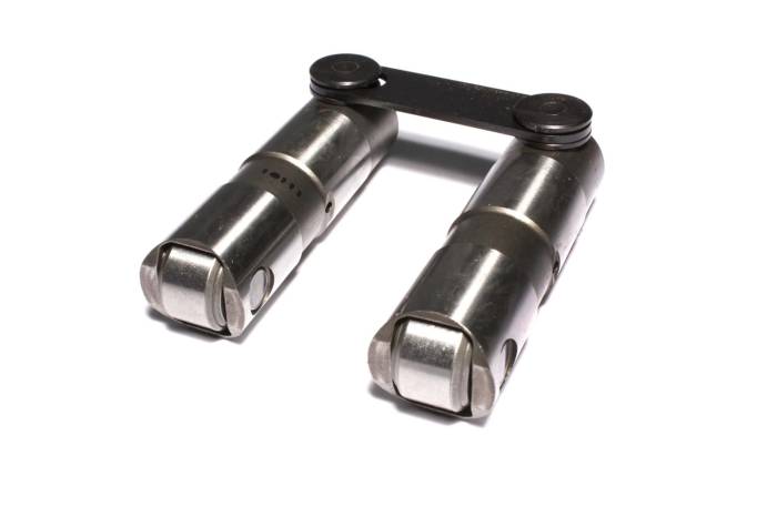 COMP Cams - Competition Cams Retro-Fit Link Bar Hydraulic Roller Lifter 8959-2