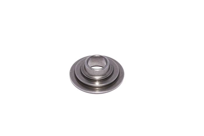 COMP Cams - Competition Cams Lightweight Tool Steel Retainer 1730-1