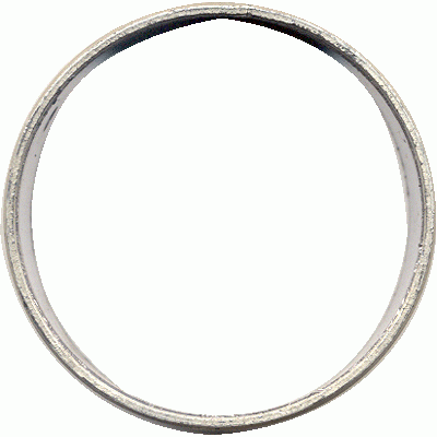 GM (General Motors) - 12453171 - GM Cam Bearing - Small Block Chevy - Fits #2 & #5 Positions