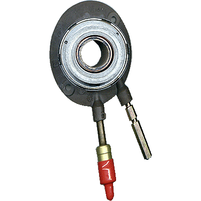 Gm General Motors 24264182 98 02 Ls1 F Body Slave Cylinder Also Fits Tremec T56 6