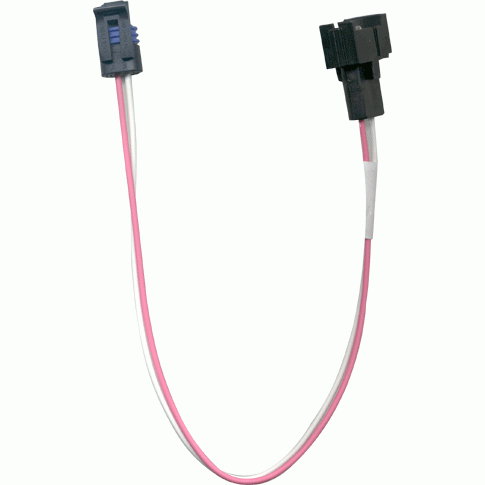 GM (General Motors) - 12048976 - GM Distributor Harness - Small Cap Tbi & Tpi Distributors - Connects Module To Ignition Coil