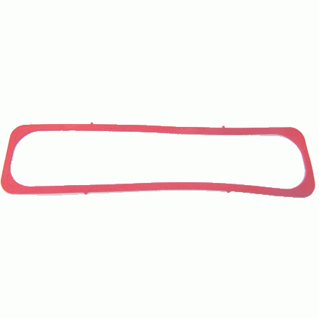GM (General Motors) - 10046089 - Valve Cover Gasket 1986 And Later