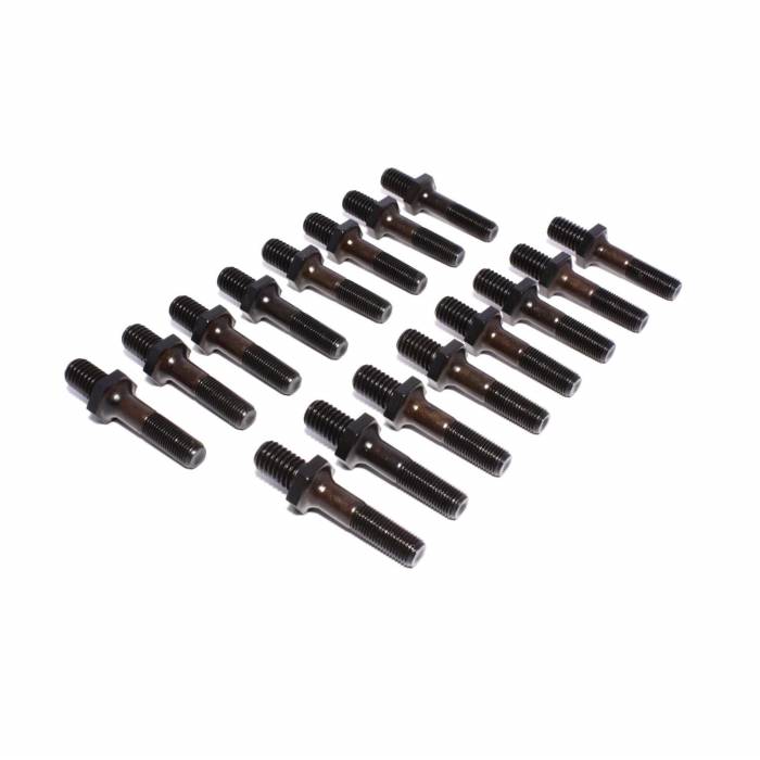 COMP Cams - Competition Cams High Energy Rocker Stud 4500-16
