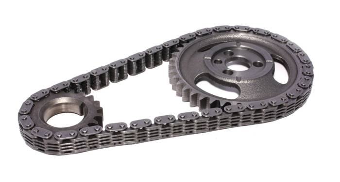 COMP Cams - Competition Cams High Energy Timing Set 3201CPG