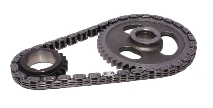 COMP Cams - Competition Cams High Energy Timing Set 3203CPG