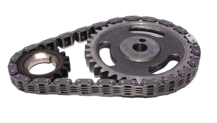 COMP Cams - Competition Cams High Energy Timing Set 3208