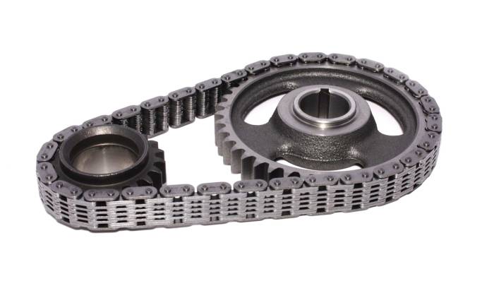 COMP Cams - Competition Cams High Energy Timing Set 3212