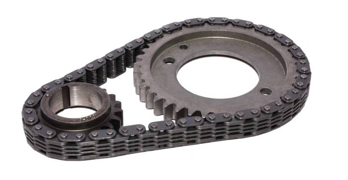 COMP Cams - Competition Cams High Energy Timing Set 3215