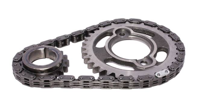 COMP Cams - Competition Cams High Energy Timing Set 3217