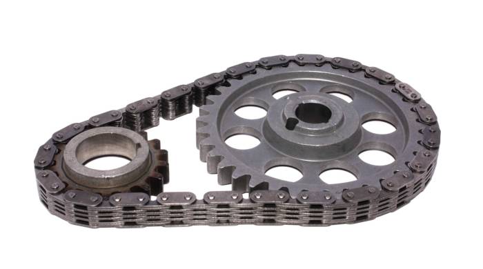 COMP Cams - Competition Cams High Energy Timing Set 3221CPG