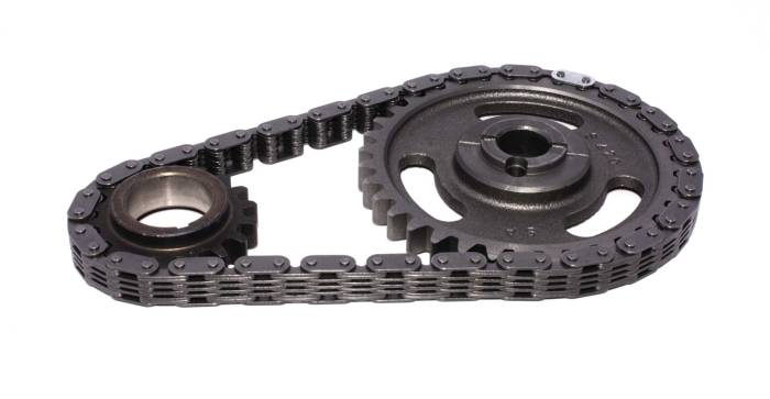 COMP Cams - Competition Cams High Energy Timing Set 3222