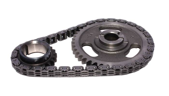 COMP Cams - Competition Cams High Energy Timing Set 3230CPG