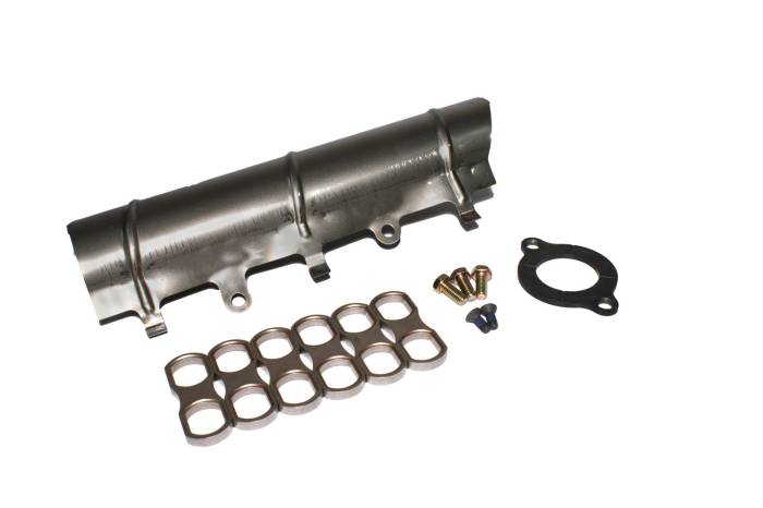 COMP Cams - Competition Cams Hydraulic Roller Lifter Installation Kit 09-1000