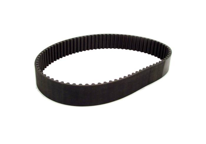 COMP Cams - Competition Cams Hi-Tech Belt Drive System Timing Belt 6300B