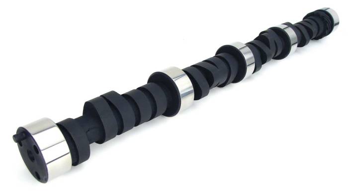 COMP Cams - Competition Cams Computer Controlled Camshaft 11-302-4