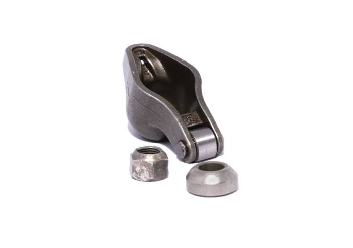 COMP Cams - Competition Cams Magnum Roller Rocker Arm 1414-1