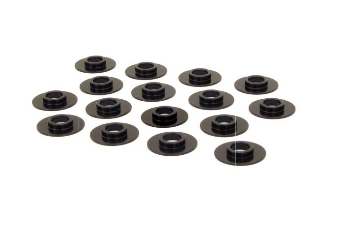 COMP Cams - Competition Cams Valve Spring Locator 4785-16