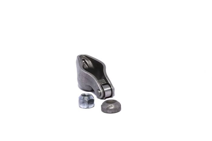 COMP Cams - Competition Cams Magnum Roller Rocker Arm 1418-1