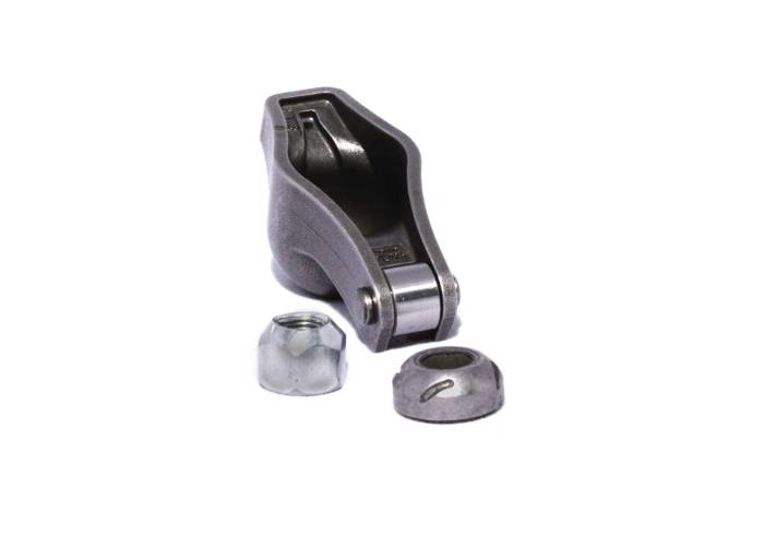 COMP Cams - Competition Cams Magnum Roller Rocker Arm 1442-1