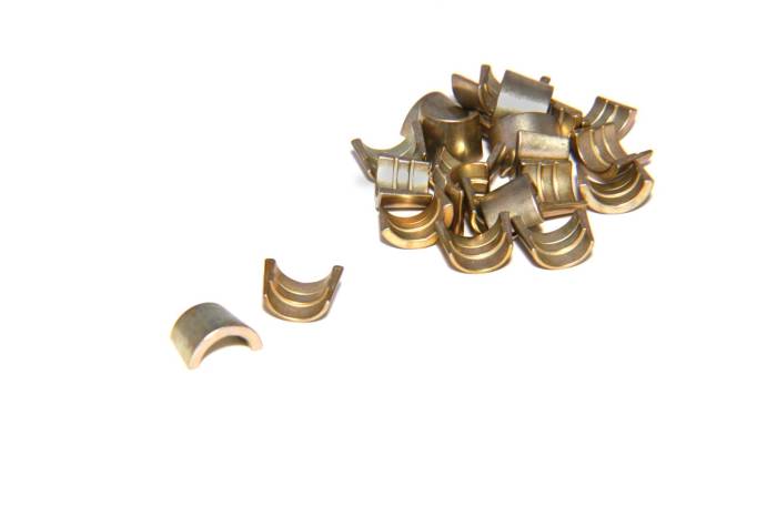 COMP Cams - Competition Cams Steel Street Valve Spring Retainer Lock 603-12