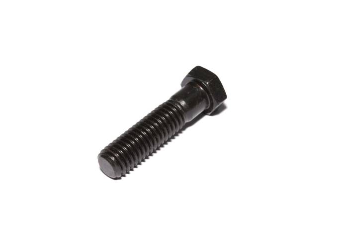 COMP Cams - Competition Cams Camshaft Bolts 4615-1