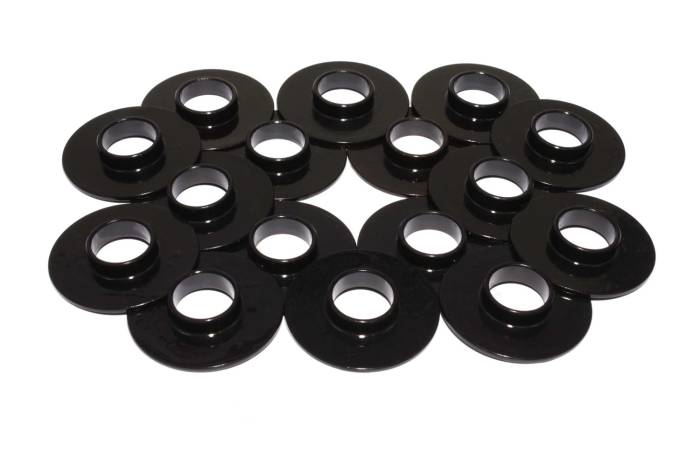 COMP Cams - Competition Cams Valve Spring Locator 4786-16