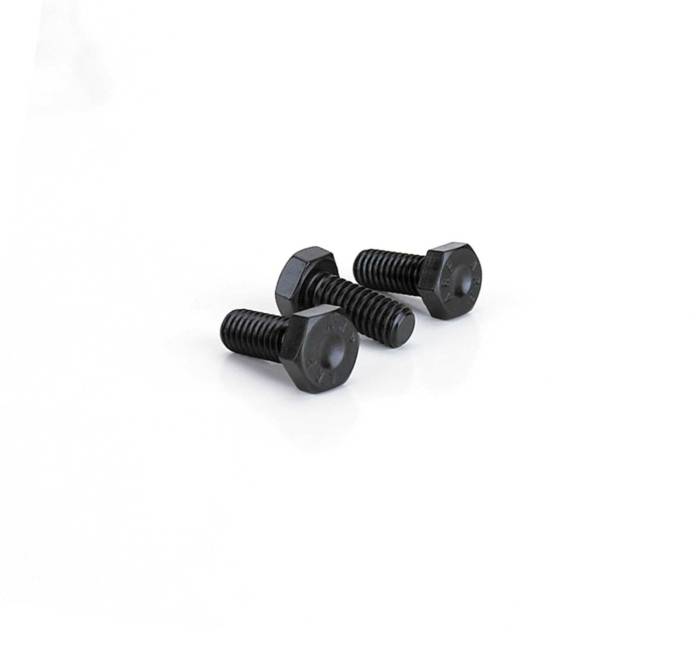 COMP Cams - Competition Cams Camshaft Bolts 4611-3