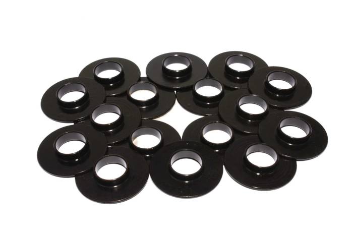 COMP Cams - Competition Cams Valve Spring Locator 4773-16