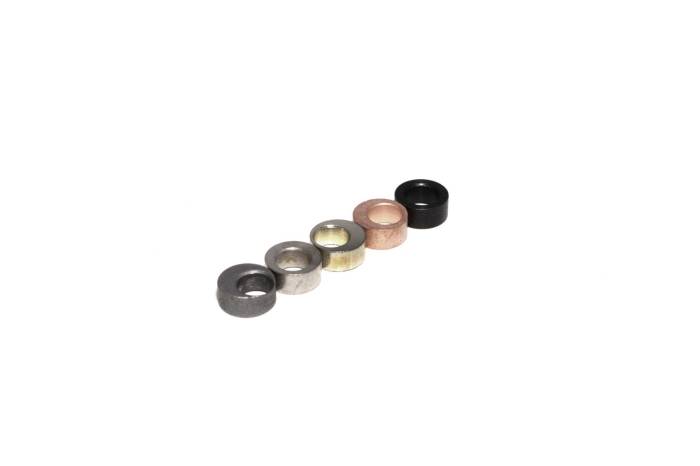 COMP Cams - Competition Cams Cam Degree Bushing Set 4760CPG