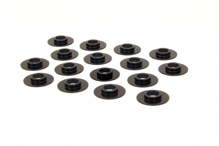 COMP Cams - Competition Cams Valve Spring Locator 4774-16