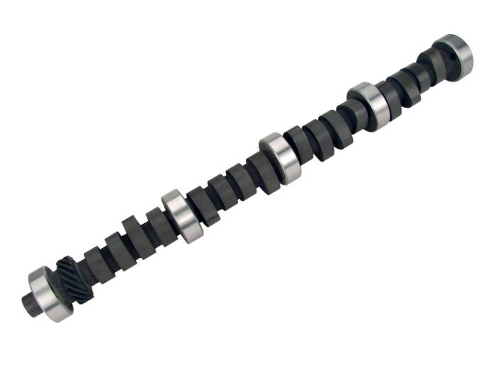 COMP Cams - Competition Cams Marine Camshaft 31-213-4