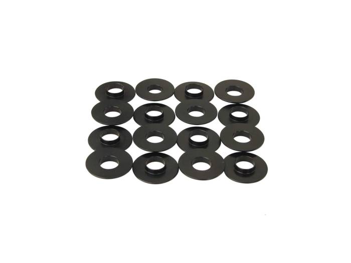 COMP Cams - Competition Cams Valve Spring Locator 4783-16