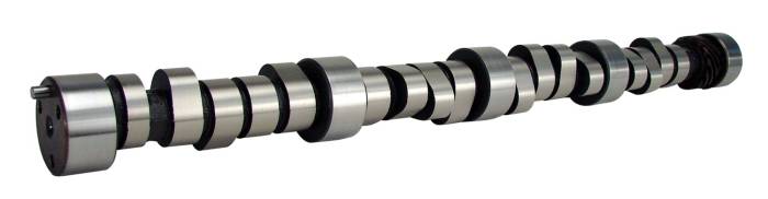 COMP Cams - Competition Cams Computer Controlled Camshaft 11-412-8