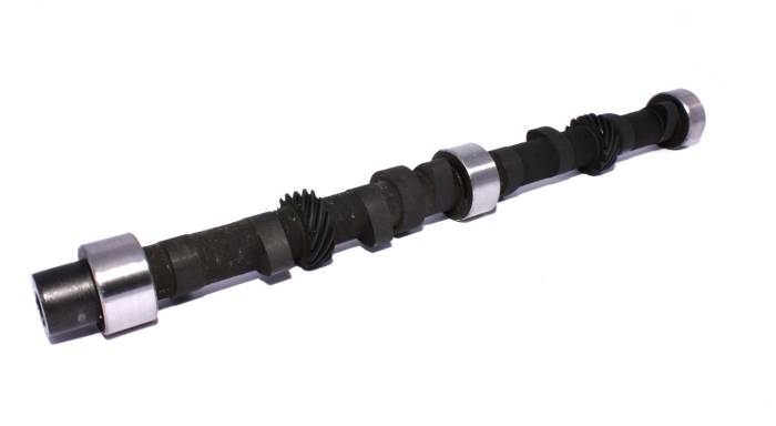 COMP Cams - Competition Cams High-Tech Camshaft 52-500-5
