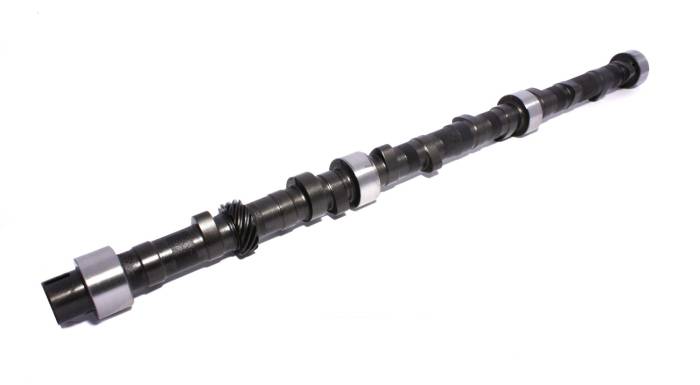COMP Cams - Competition Cams High-Tech Camshaft 61-662-5