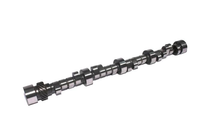 COMP Cams - Competition Cams Oval Track .900 in. Base Circle Camshaft 12-991-9