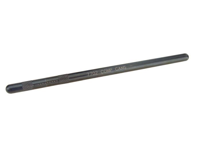 COMP Cams - Competition Cams Hi-Tech Checking Push Rod 7703-1
