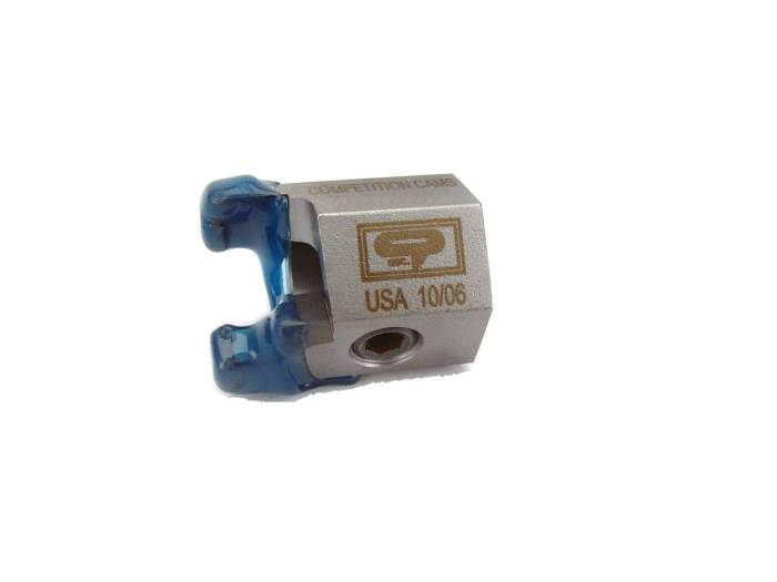COMP Cams - Competition Cams Valve Guide Cutter 4726CPG